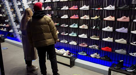 adidas schoene met naam
